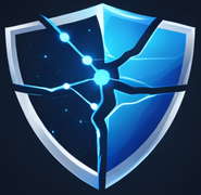 XPIA Tools logo